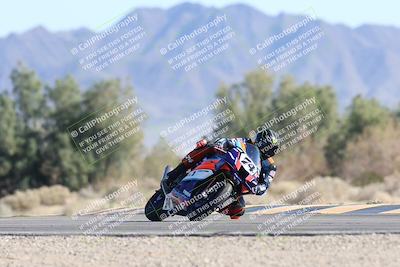 media/Jan-17-2026-CVMA (Sat) [[ab348a895b]]/Race 4-Formula Middleweight/